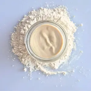 Shea-Mergency Gentle Oats Deodorant. Sensitive Skin Formula. All-Natural. Absorbant. Detoxifying. Handles Strong Odors. Aluminum-Free. Phthalate-Free. Paraben-Free. Plant & Mineral Based. Safe for Kids & Entire Family. 24-72 Hold!