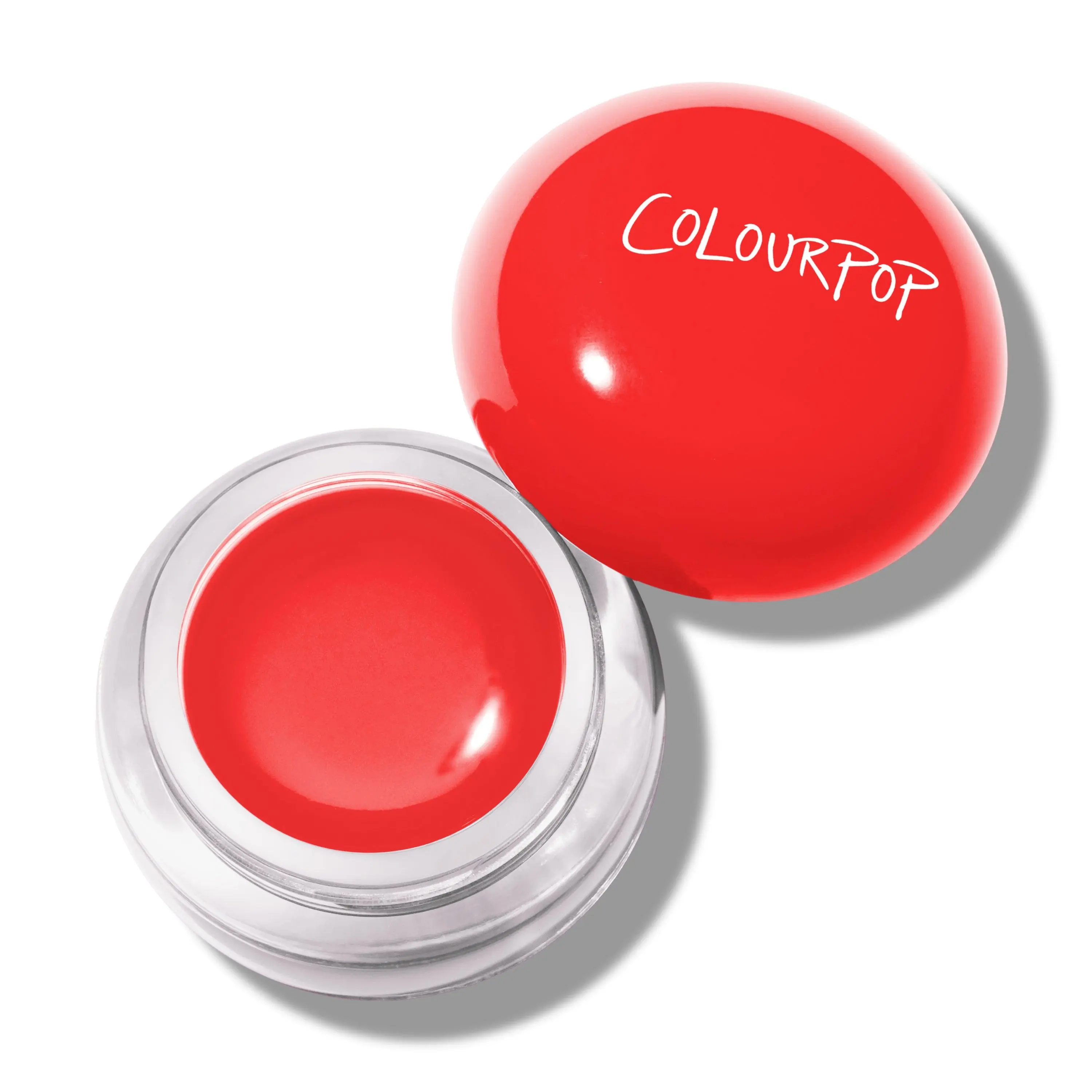 NEW! Jelly Glow Lip + Cheek Tint NEW! Jelly Glow Lip + Cheek Tint