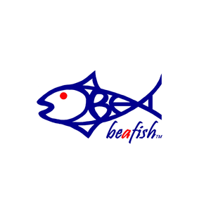 BeAFish Designs