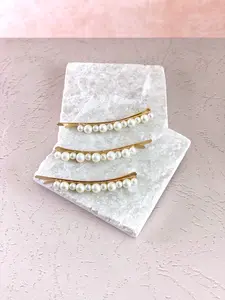 Emily Hair Clip