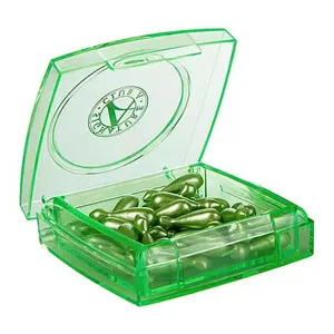 Signature Club A by Adrienne Double Up Retinol Firming Capsules