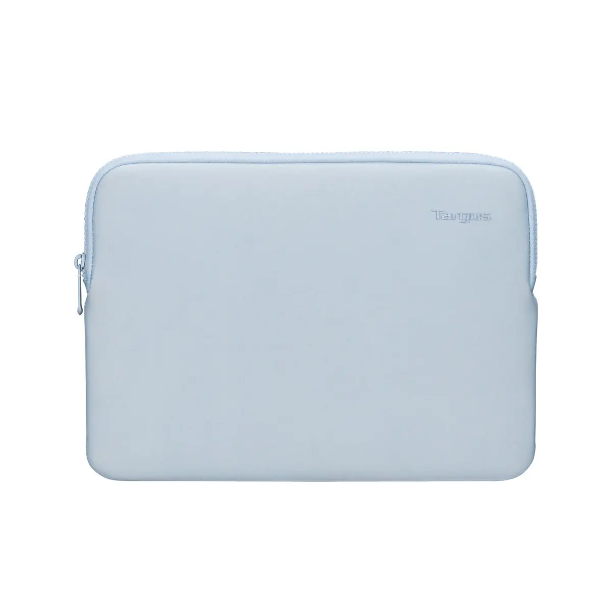 13-14” Chromatic™ Sleeve, Blue 13-14” Chromatic™ Sleeve, Blue