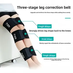 Orthotics Strap Corrective Orthotics Leggings Infant X Child