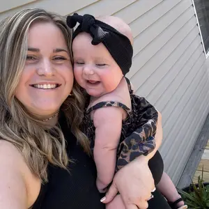 Spring Summer Baby Girl Set, Leopard Print Sleeveless Top + Bow Pants, Cute Slim-Fitting Two-Piece, Above the Knee Length