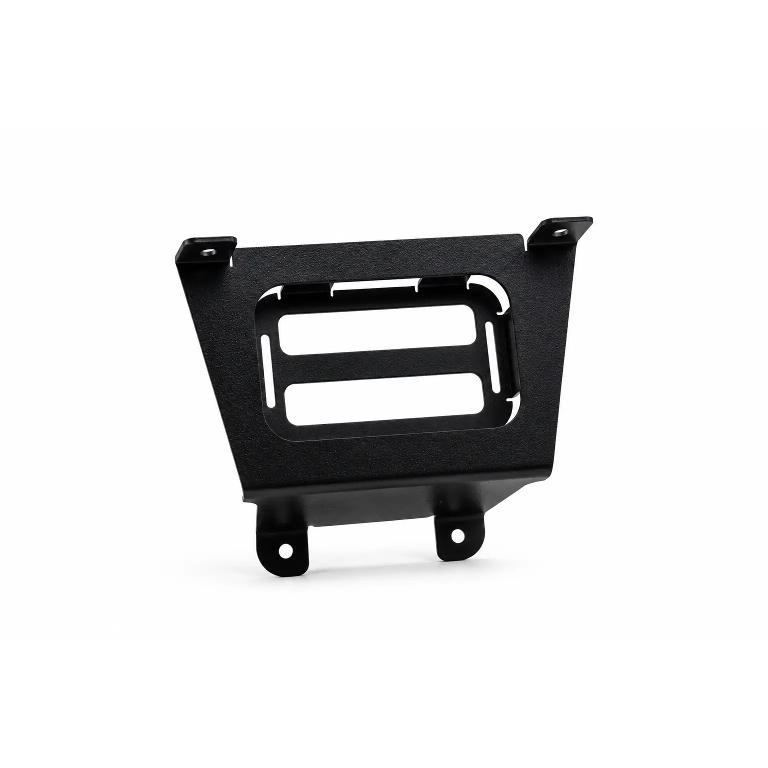 Polaris RZR Pro R Auxbeam RA80XL Switch Panel Mount (2020–2024)