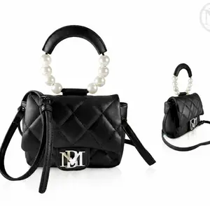 Badgley Mischka Georgie Bag