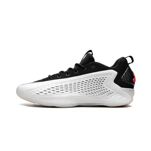 AE1 Low "Best of Adi 2.0" JQ6140