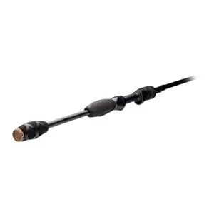 Pryme Onyx Series Rods