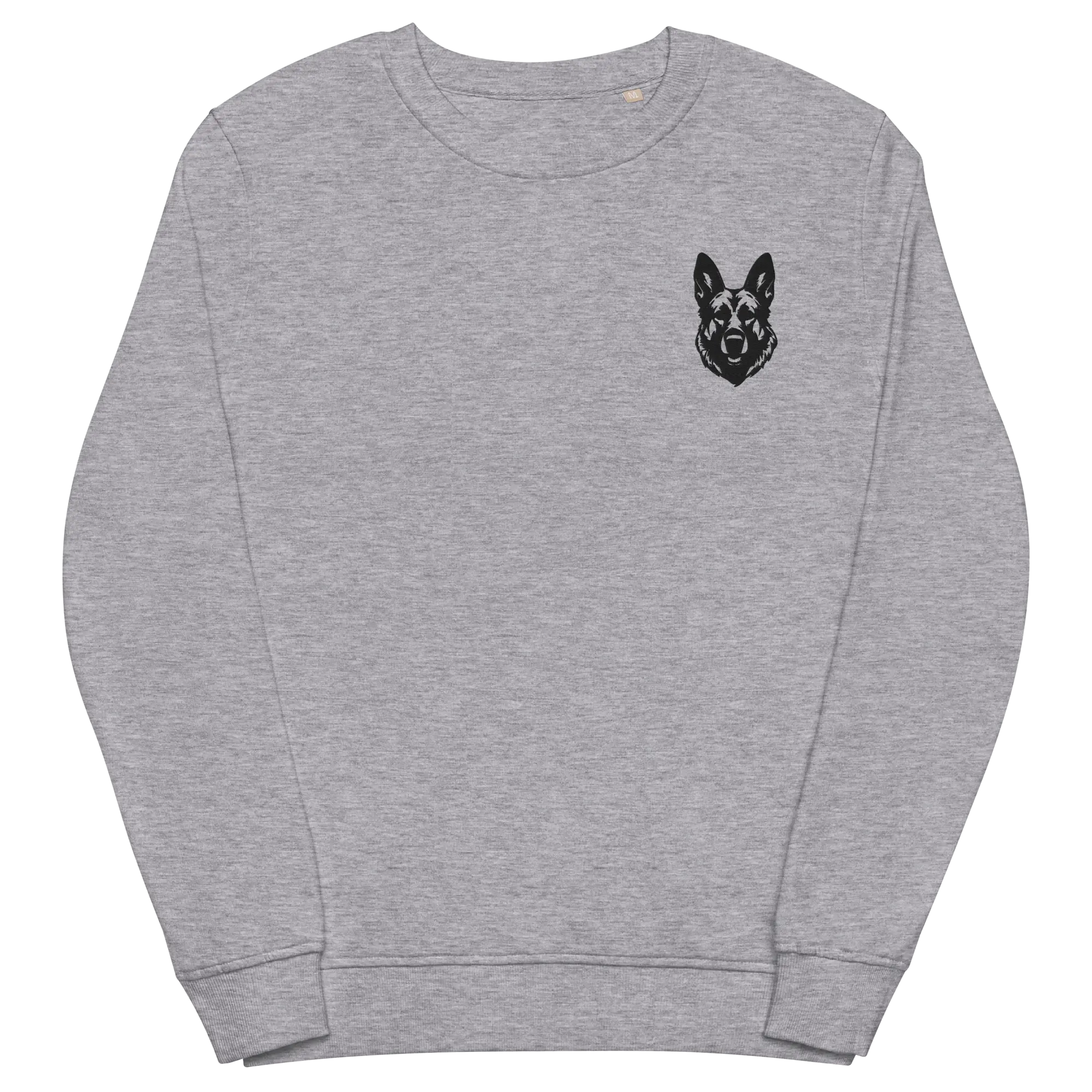 Ruger Tactical Winter Sweatshirt