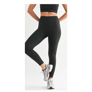 MONO B leggings