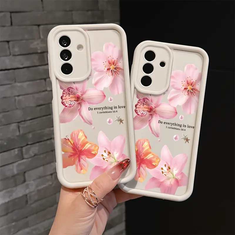tiktok shop phone case for samsung A15 cute - TikTok Shop tiktok shop phone case for samsung A15 cute - TikTok Shop