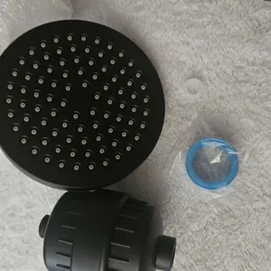 review image 4