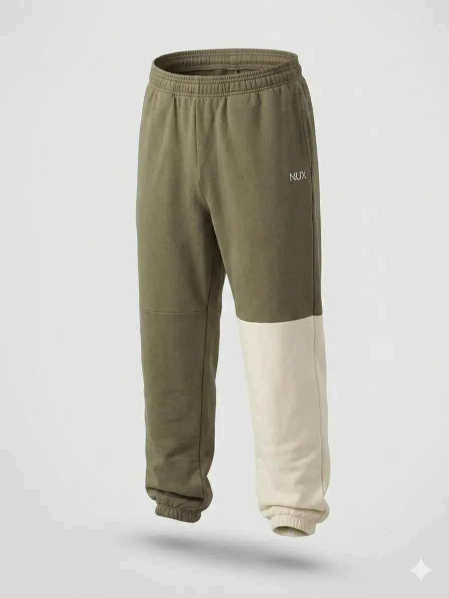Women's Sports Sweatpants, Breathable Quick-Dry Bottoms for Yoga, Gym (Sports & Outdoor Apparel)