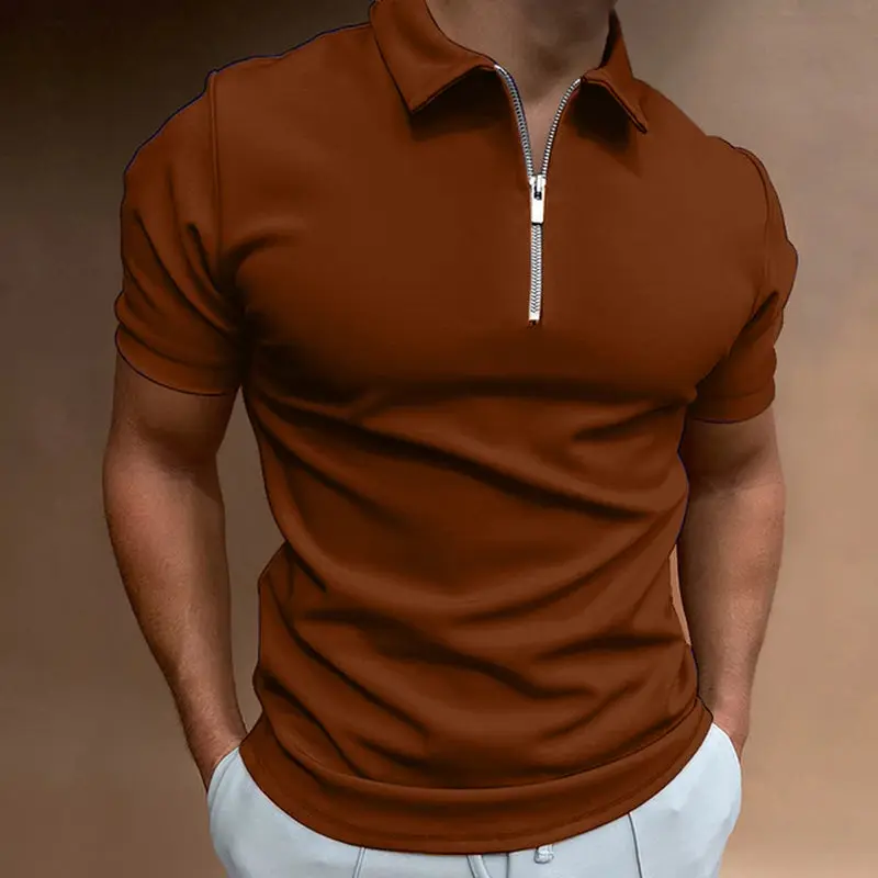 mowalola polo - TikTok Shop