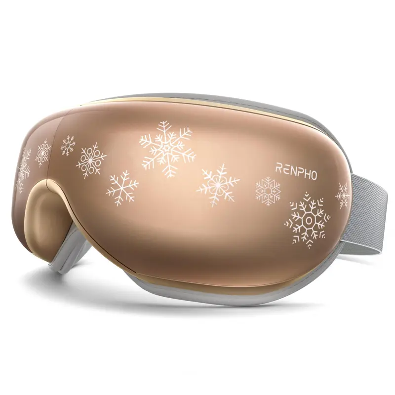 Christmas Gold