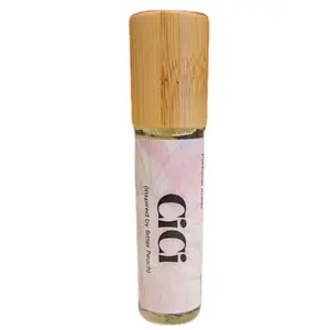 CiCi Perfume Roller