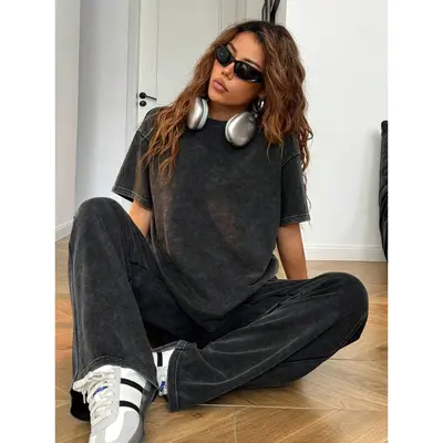 Outfit Shein Ropa De Invierno Ropa De Shein Invierno 2024 TikTok