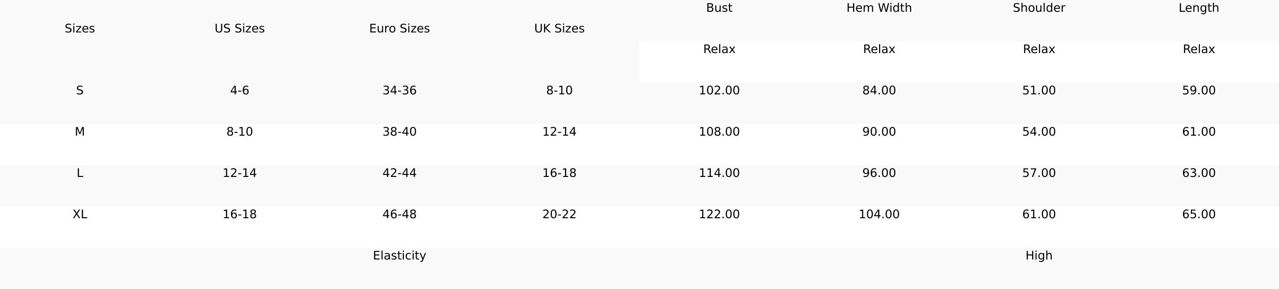 Green Leopard Checkerboard Short Sleeve Knit Sweater