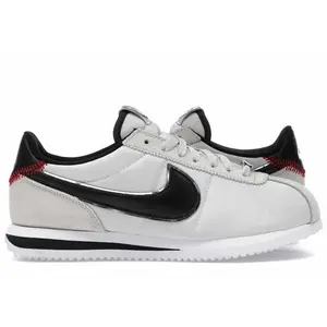 Nike Men's Cortez TXT Jackie Robinson Day, from StockX