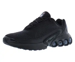 Nike Air Max DN GS Boys Shoes