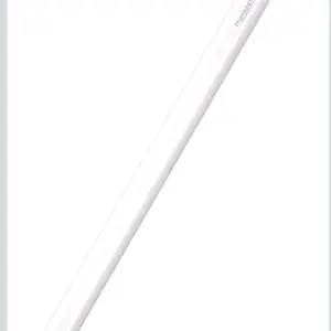 Active Stylus Pens for Touch Screens, Rechargeable Universal iPad Pencil, Pen for iPad/iOS/Android/iPad Air/Pro/Mini/iPhone/Samsung/Lenovo and More  Overall Pick