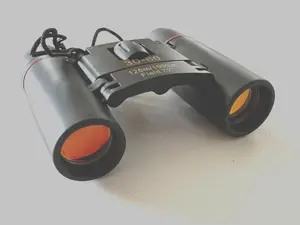 30x60 Roof Prism Binoculars Outdoor Adventure Hiking