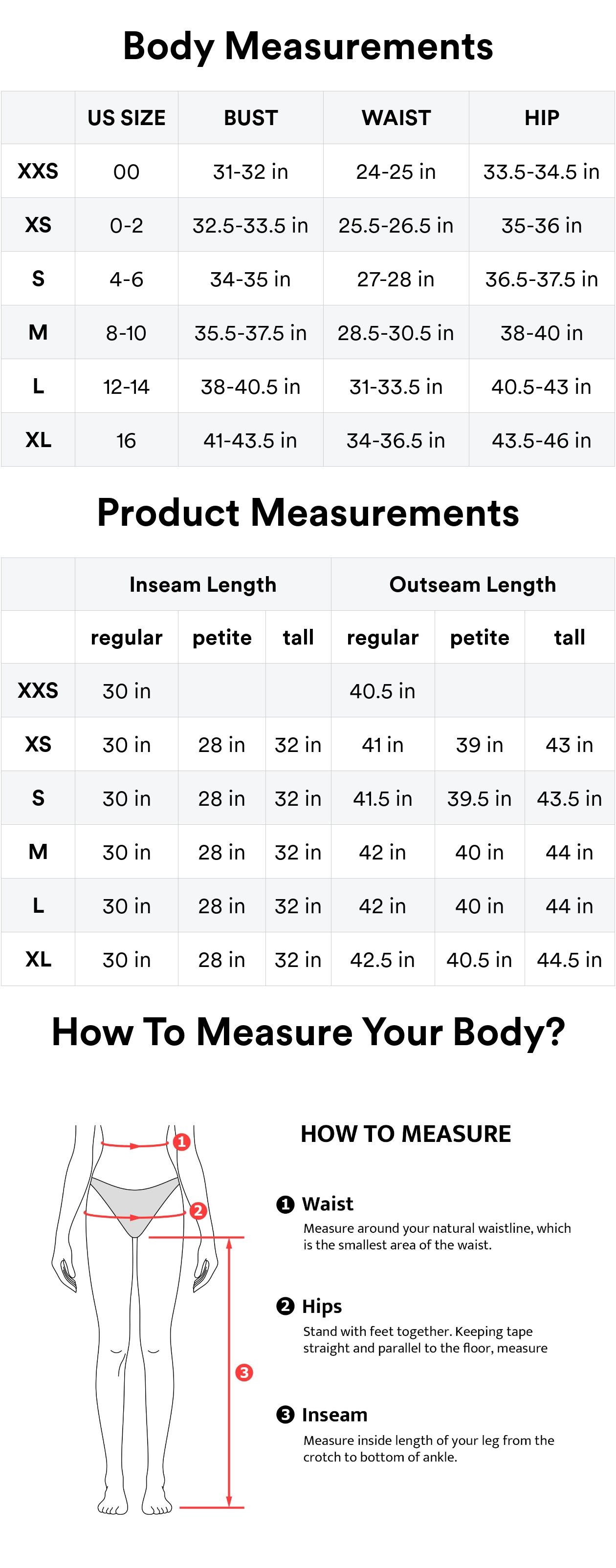 Halara High Waisted Button Multiple Pockets Straight Leg Casual Pants#SpringStatement