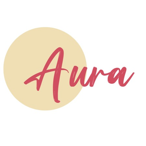 Aura