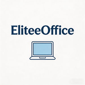 EliteeOffice