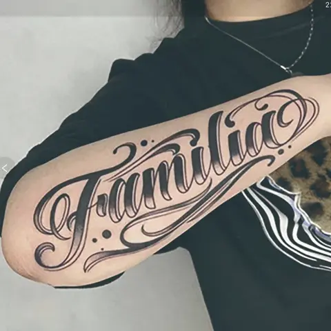 NEW year gift：fake tattoo sleeve temporary tattoos temporary tattoos long lasting waterproof