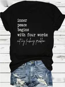 Unisex Christian Wife Jesus Blessed By God Spoiled By My Husband T-Shirt