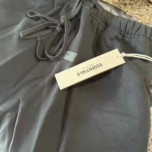 Sweatshort  Black Color - Cotton Material for Comfort & Style - Versatile Black Color - Perfect for Casual Outings & Everyday Wear