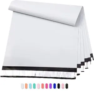 Jiaropack High-Quality 19x24 Inch Poly Mailers