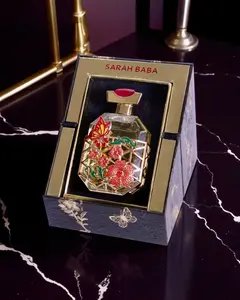Papillion 100ml Fragrance For Women