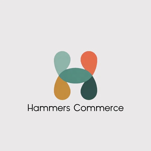 HAMMERS LLC