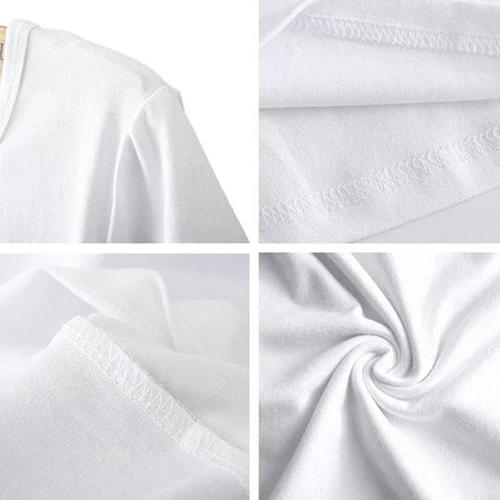 Vintage Will Smith Homage Tshirt - Retro 90S Fans Gift - Tee! Tshirt