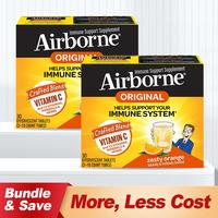 2 Pack (total 60 Tablets)