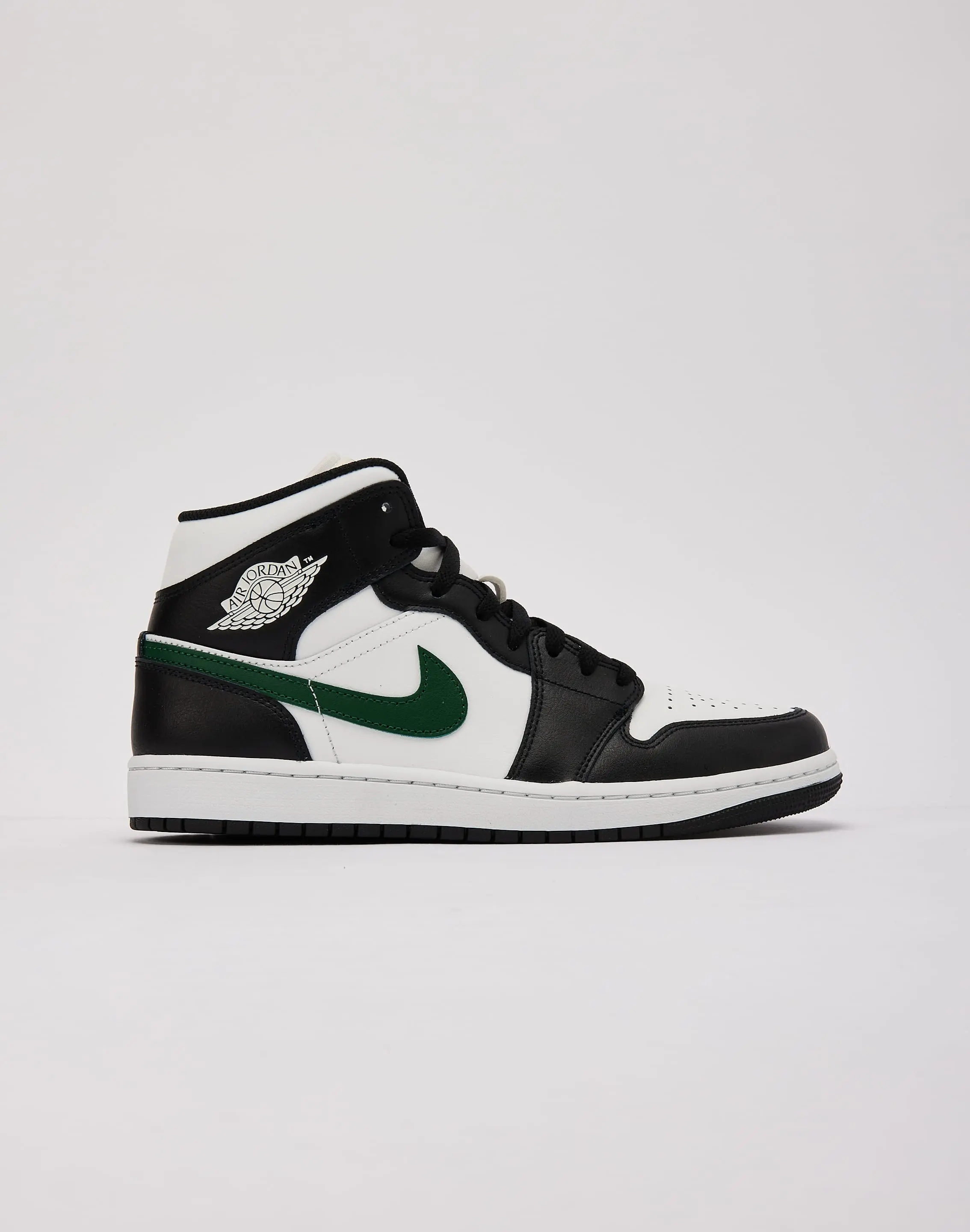 Mens Jordan Air Jordan 1 Mid