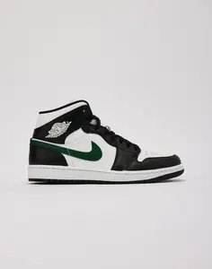 Jordan Air Jordan 1 Mid