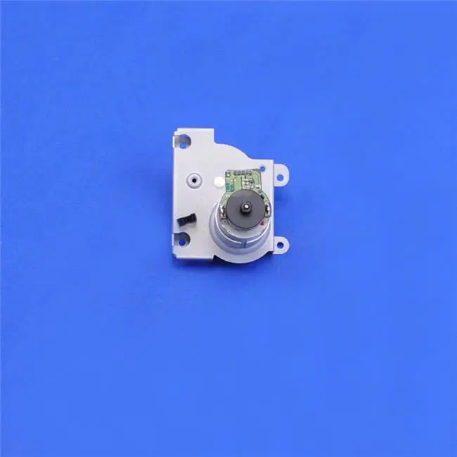 Lexmark 41X0381-OEM Printer Motor - Office Equipment Part, Compatible with Lexmark CX725, C4150, CS720, SC4150 Printers, Ideal for Gadget Lovers, Compatible With C4150, Cs720, Cs725, Cx725, Sc4150, Compatible With Lexmark Printers