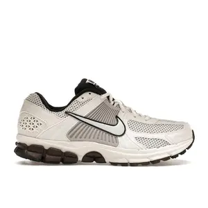 Nike Women's Zoom Vomero 5 Phantom Light Iron Ore Running Shoes, from StockX