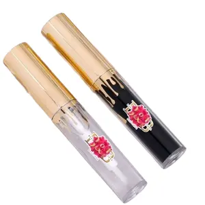 B&B Flawless finished Super Hold Eyelash Glue