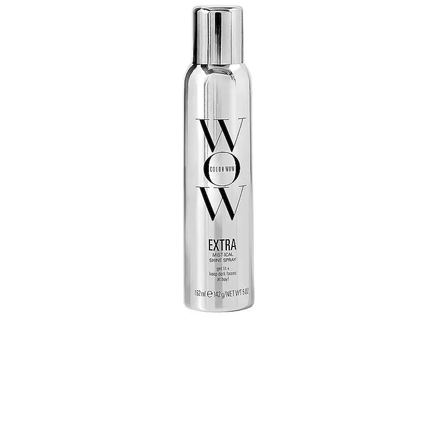 Color WOW Extra Mist-ical Shine Spray Color WOW Extra Mist-ical Shine Spray