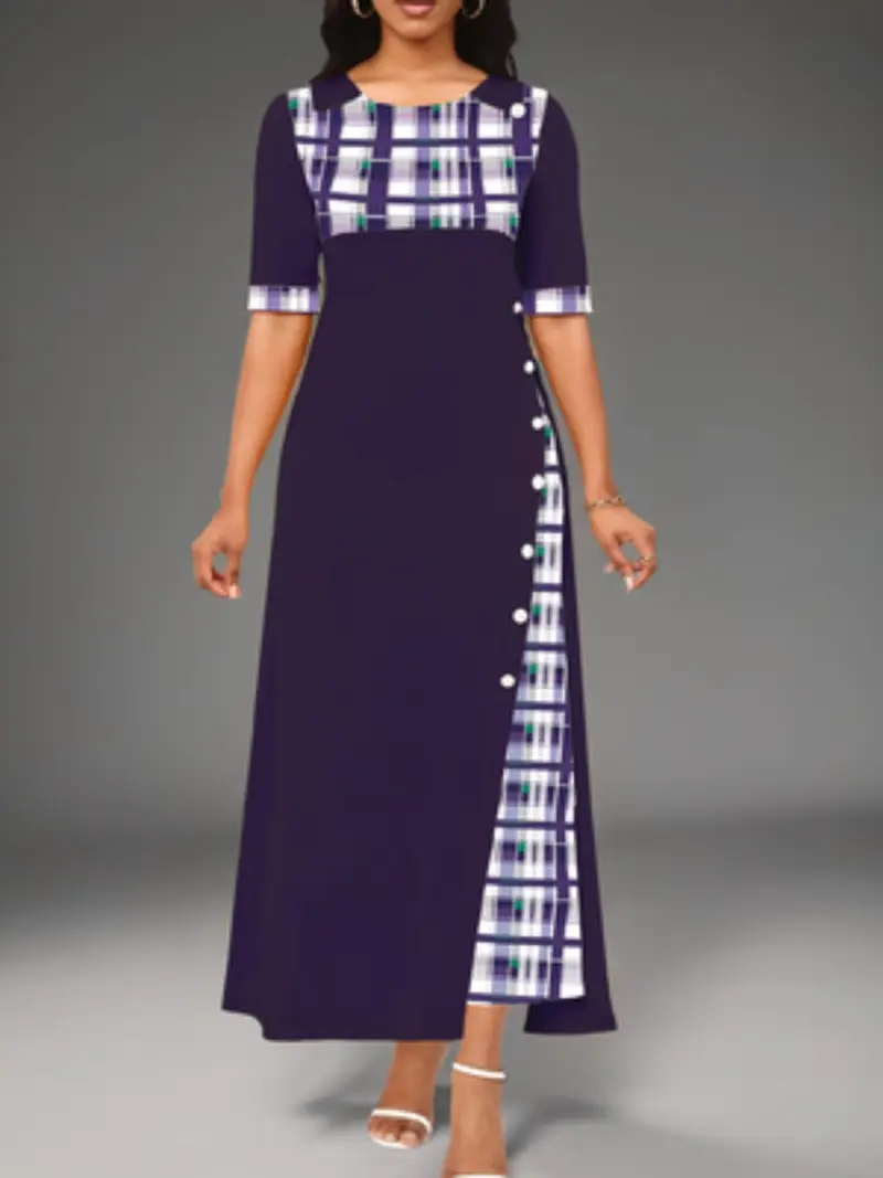 asymmetrical dress fashion nova - TikTok Shop asymmetrical dress fashion nova - TikTok Shop
