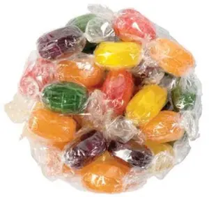 Assorted Fruit Barrels Assorted Fruit Barrels