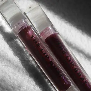 Luna Lip gloss