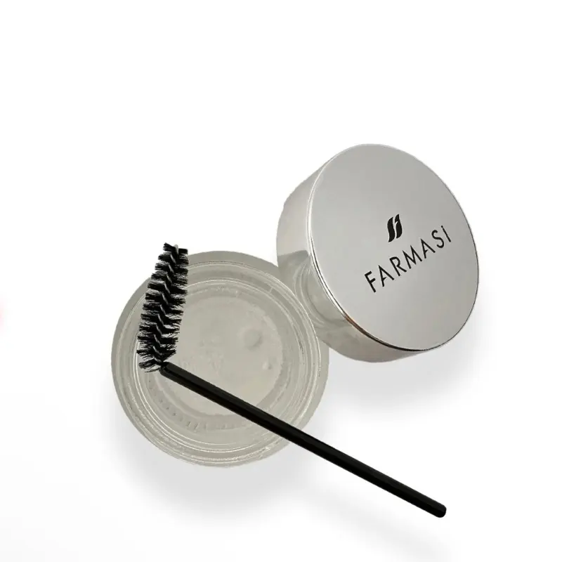 Brow Setting Wax