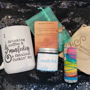 manifest bundle
