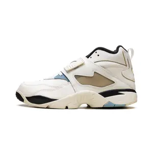 Air Diamond Turf "Must Be The Money" IF2534 100