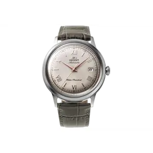 Orient Bambino Version 2 40.5mm Automatic Dress Watch, RA-AC0025N30B